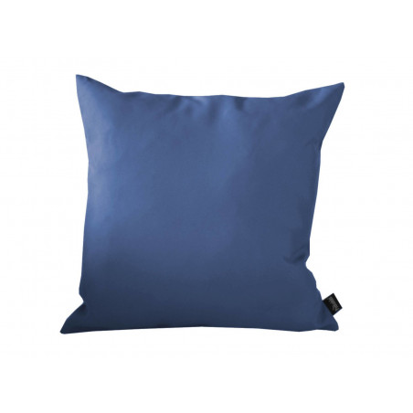 coussin brodé