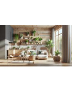 Décoration