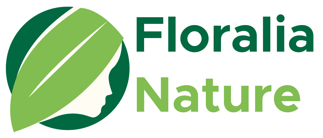 Florea nature