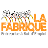 La Fabrique